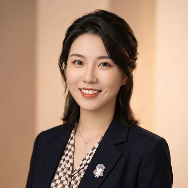 媚黑声优顾问苏晴